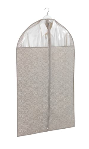Kleidersack Balance 100x60 cm Taupe