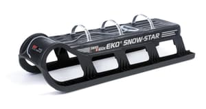EKO SNOW STAR 120