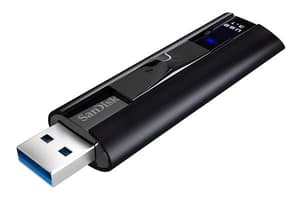 Extreme PRO USB3.1 128GB 420MB/s