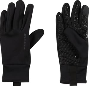 Multisport-Handschuhe