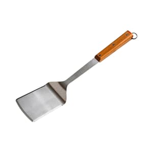 Grillspatel BBQ Spatula