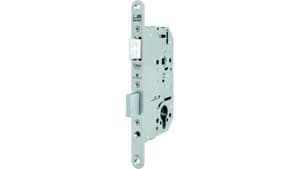 Serrures de sécurité à mortaiser ASSA ABLOY Casa Alpha 35100