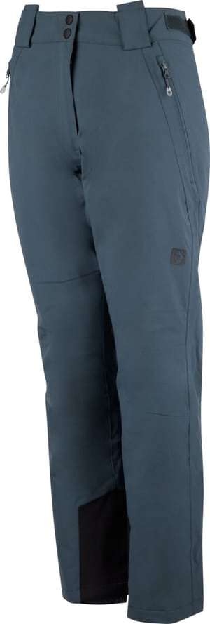 Pantalone da ski