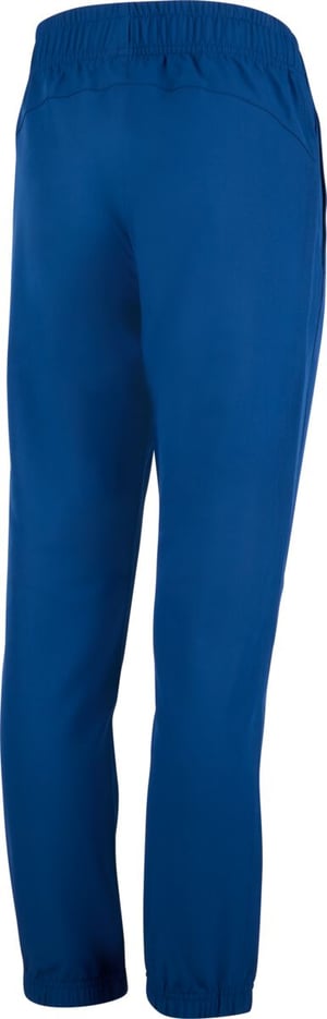 Pantalon de survêtement