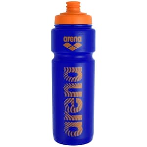 Arena Sport Bottle