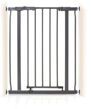 Barrière de sécurité Ava Slimline Anthracite