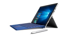 Surface Pro 4 2-in-1 Convertible 1TB i7 16GB WiFi