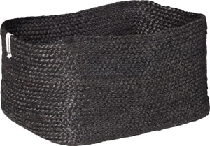 OLIVA