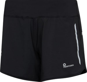 BP W Shorts