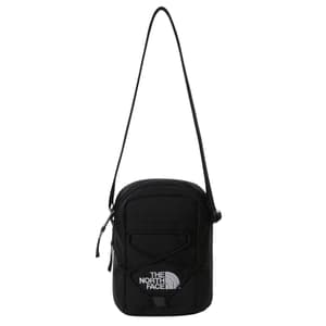 Jester Crossbody