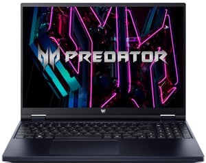 Acer Predator Helios 16PH16-71-94RP