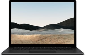 Surface Laptop 4 15" 16GB 512GB