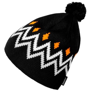 Hat Pattern