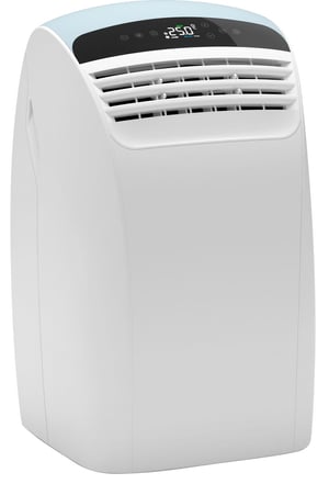 DOLCECLIMA 12HP P