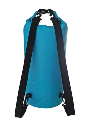 Waterproof Bag 30 L