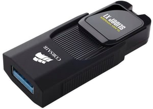 Flash Voyager Slider X1 USB 3.0 64 GB
