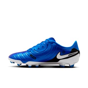 Tiempo Legend 10 Academy MG