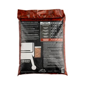 Grillpellets Pecan Pellets 9 kg