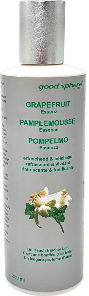 Grapefruit 250 ml