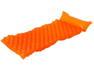 Matelas pneumatique Neon Comfort
