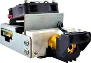 Laser Engraver Module