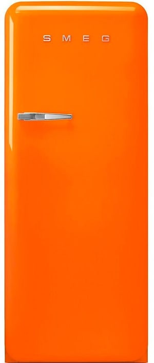 FAB28ROR5 Orange, Droite