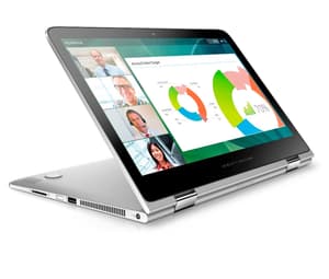 HP Spectre x360 G2 i7-6500U Notebook