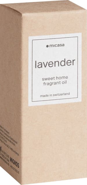 SWEET HOME
