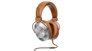Pioneer SE-MS5T-T Cuffie Hi-Res Over-Ear
