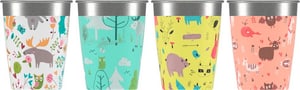 Kids Cup Set