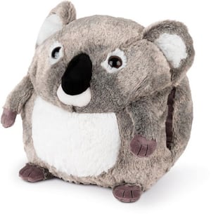 Chauffe-mains Koala