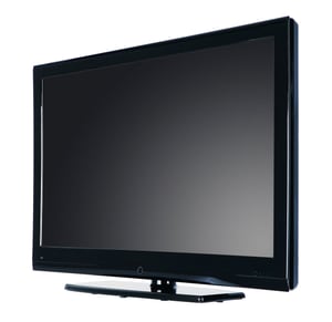 40DB906 LCD Fernseher