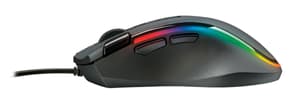 Laban GTX 188 RGB Gaming Mouse