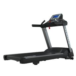 Platinum Pro Treadmill