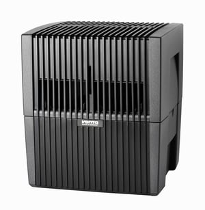 LW25 anthracite