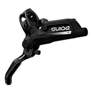 Disc Brake Lever - Guide RE