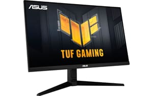 TUF Gaming VG32AQL1A, 31.5", 2560 x 1440