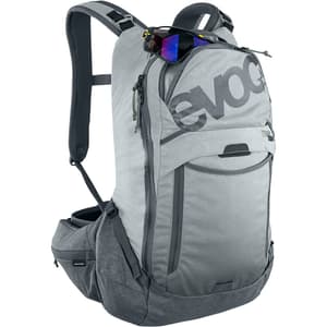 Trail Pro 16L Backpack