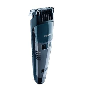 Vacuum Plus QT4050/32 Tondeuse à barbe