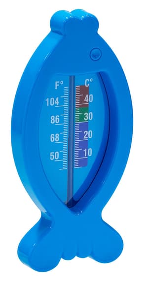 Thermomètre Emil JC8730