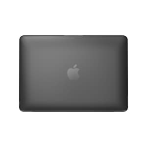 Smartshell MacBook Air 13 2020 onyx black