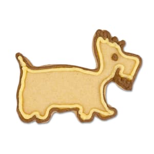Westie 7.5 cm