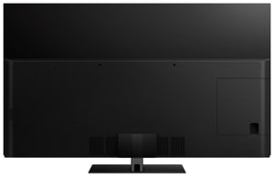 TX-65FZC804 164 cm 4K OLED TV