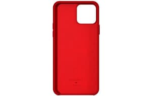 Moulin Rouge Silicone iPhone 12/12 Pro