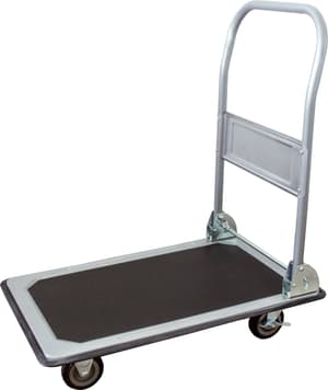 Plattformwagen 150Kg