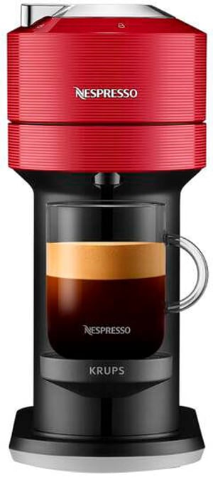 Nespresso Vertuo N XN9105CH