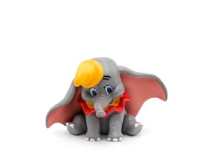 Disney Dumbo (DE)