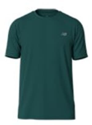 M Sport Essentials Run T-Shirt