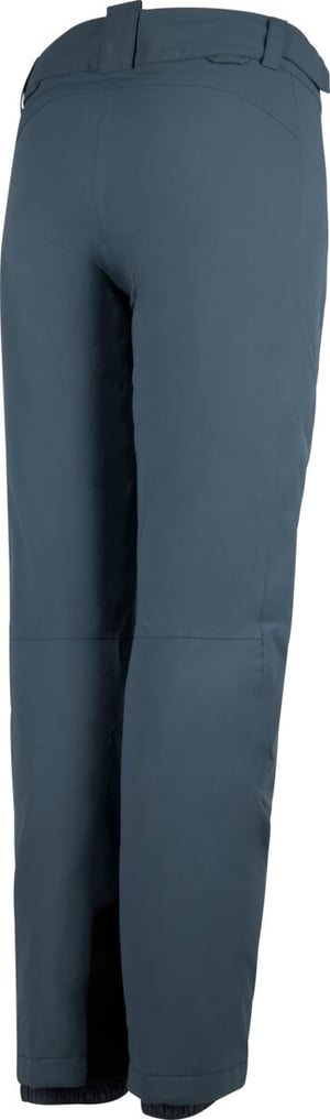 Pantalone da ski