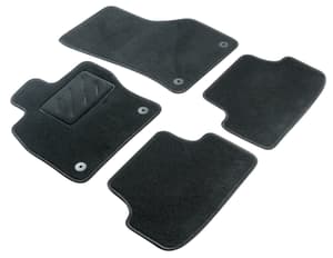 Autoteppich Standard Set SEAT